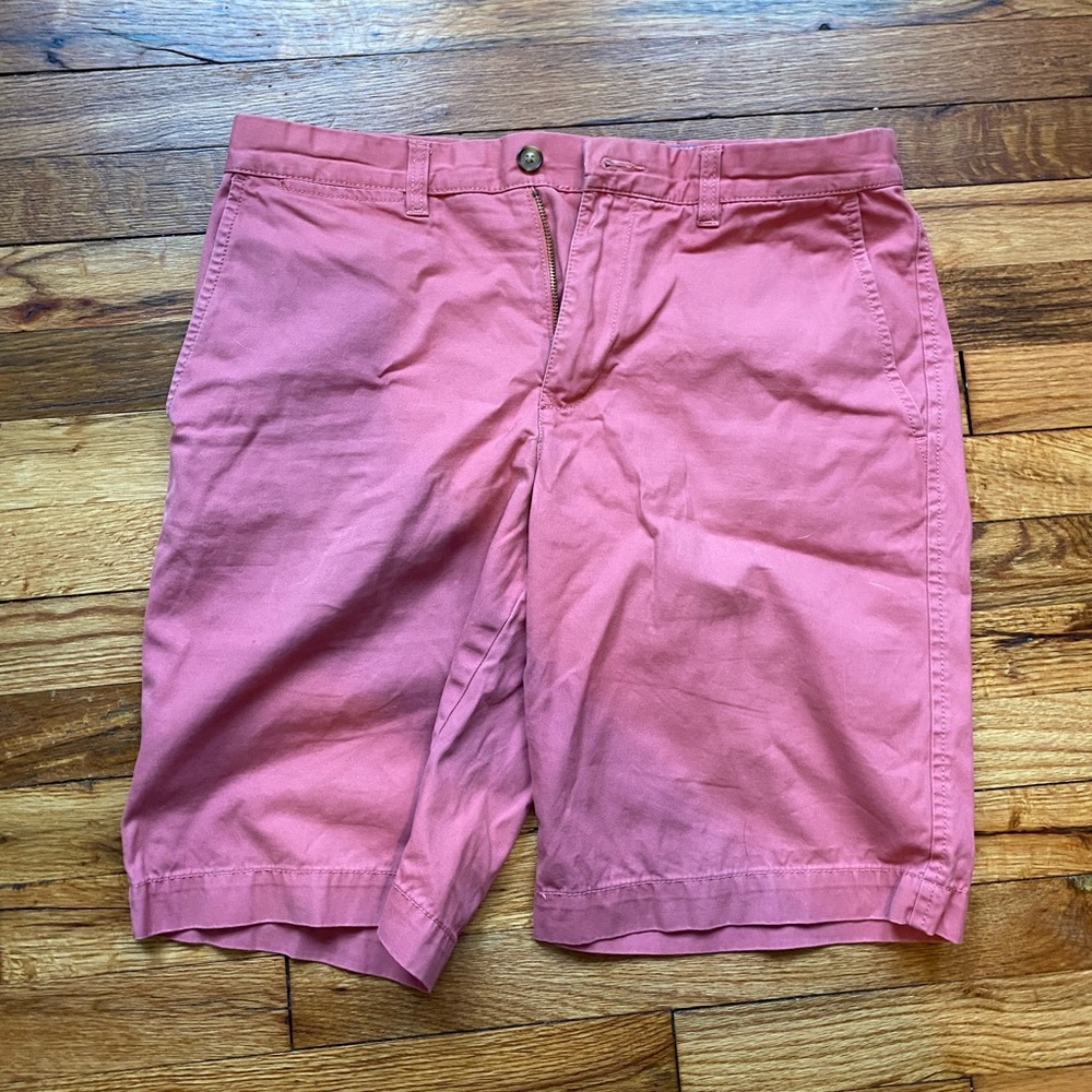 Tommy Hilfiger shorts